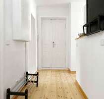 WG-Zimmer in Berlin 580,00 € 9 m²