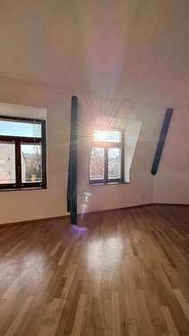 Foto - Wohnung zum Mieten in Dresden 480,00 € 49.1 m²