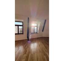 Wohnung zum Mieten in Dresden 480,00 € 49.1 m²