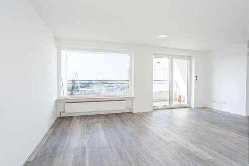 Foto - Wohnung zum Kaufen in Bad Homburg 445.000,00 € 87 m²