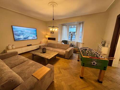 Foto - Wohnen auf Zeit in Bottrop 120,00 €