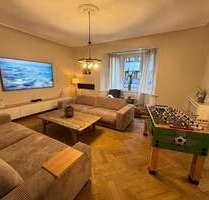 Wohnen auf Zeit in Bottrop 120,00 €