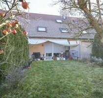 Haus zum Mieten in Weisendorf 1.550,00 € 166 m²