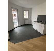 Wohnung zum Mieten in Kaiserslautern 565,00 € 37.66 m²