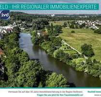 Wohnung zum Mieten in Oedheim 1.019,00 € 61.04 m²