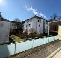 Wohnung zum Mieten in Aalen 940,00 € 96 m²