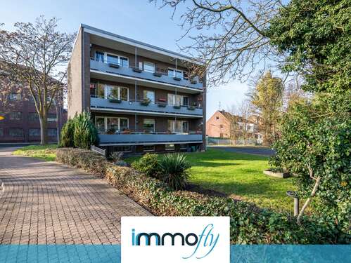 Foto - Haus zum Kaufen in Wegberg 369.000,00 € 265 m²