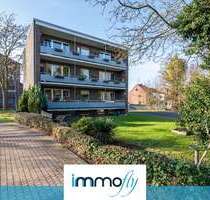 Haus zum Kaufen in Wegberg 369.000,00 € 265 m²