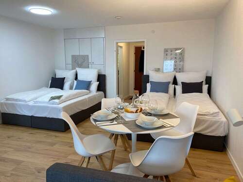 Foto - Wohnen auf Zeit in Bad Liebenzell 1.700,00 €