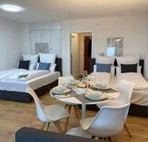 Wohnen auf Zeit in Bad Liebenzell 1.700,00 €