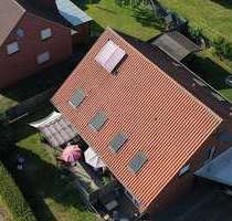 Haus zum Kaufen in Wolfsburg 589.000,00 € 215 m²