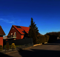 Haus zum Kaufen in Wolfsburg 589.000,00 € 215 m²