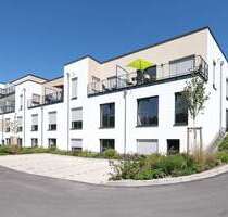 Wohnung zum Mieten in Höhr-Grenzhausen 960,00 € 80 m²