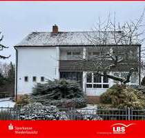 Haus zum Kaufen in Altdöbern 230.000,00 € 200 m²