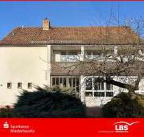 Haus zum Kaufen in Altdöbern 185.000,00 € 200 m²