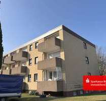 Wohnung zum Kaufen in Bielefeld 99.000,00 € 58 m²