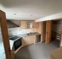 Wohnung zum Mieten in Ebsdorfergrund 720,00 € 107 m²