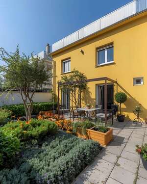 Foto - Wohnung zum Kaufen in Schönefeld 198.000,00 € 43 m²