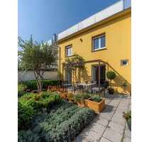 Wohnung zum Kaufen in Schönefeld 198.000,00 € 43 m²