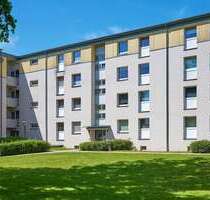 Wohnung zum Mieten in Wahlstedt 584,04 € 62.8 m²