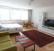 Wohnen auf Zeit in Bonn 905,00 €