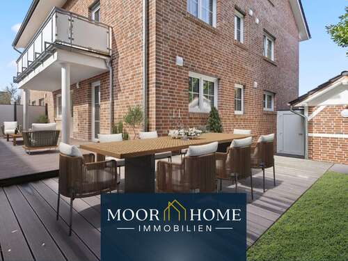 Foto - Wohnung zum Kaufen in Spelle 342.000,00 € 116.65 m²