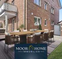 Wohnung zum Kaufen in Spelle 342.000,00 € 116.65 m²