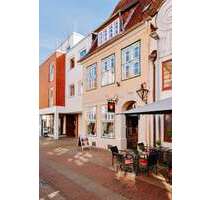 Einzelhandel in Lüneburg 3.750,00 € 240 m²