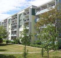 Wohnung zum Mieten in Brandenburg an der Havel 351,05 € 59 m²