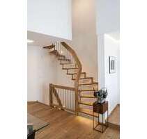 Haus zum Mieten in Landshut 2.500,00 € 150 m²