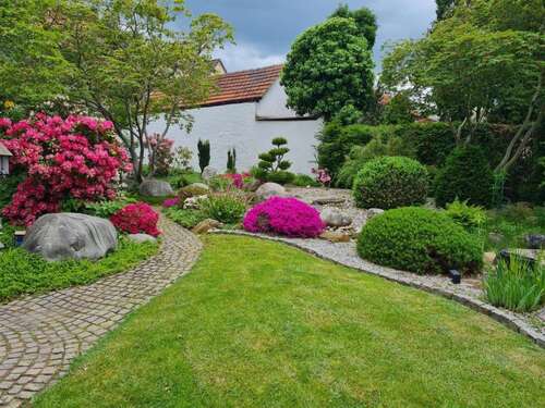 Foto - Haus zum Kaufen in Mainaschaff 620.000,00 € 181.4 m²