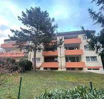 WG-Zimmer in Stuttgart 416,00 € 20 m²