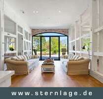 Haus zum Kaufen in Lütjenbrode 4.250.000,00 € 630 m²