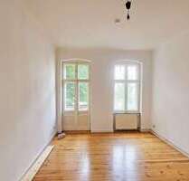 Wohnung zum Mieten in Berlin 1.190,27 € 61.29 m²