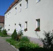 Wohnung zum Mieten in Luppa, OT Wermsdorf 210,00 € 47 m²