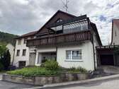 Haus zum Kaufen in Burladingen 350.000,00 € 167 m²
