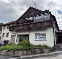 Haus zum Kaufen in Burladingen 350.000,00 € 167 m²