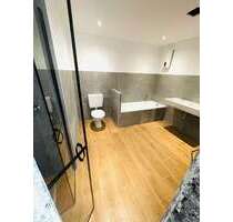 Wohnung zum Mieten in Wuppertal 792,00 € 72 m²