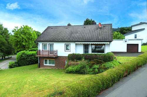 Foto - Haus zum Kaufen in Gründau 490.000,00 € 103 m²