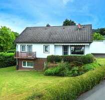 Haus zum Kaufen in Gründau 490.000,00 € 103 m²
