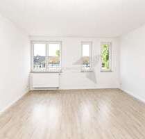 Wohnung zum Mieten in Zwickau 320,00 € 51 m²