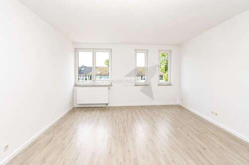 Foto - Wohnung zum Mieten in Zwickau 320,00 € 51 m²