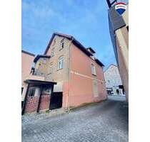 Haus zum Kaufen in Bad Salzuflen 189.999,00 € 150 m²