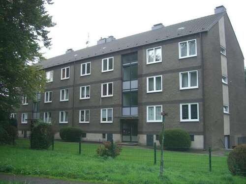 Foto - Wohnung zum Mieten in Dortmund 517,00 € 69 m²