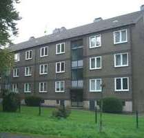 Wohnung zum Mieten in Dortmund 517,00 € 69 m²