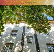 Wohnung zum Mieten in Leipzig 984,00 € 65.57 m²