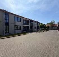 Wohnung zum Kaufen in Göttingen 86.000,00 € 30 m²