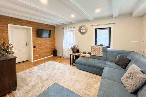 Foto - Haus zum Kaufen in Neudrossenfeld 199.000,00 € 131.04 m²