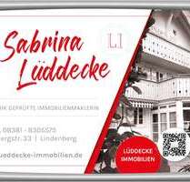 Wohnung zum Kaufen in Eriskirch 260.000,00 € 87 m²
