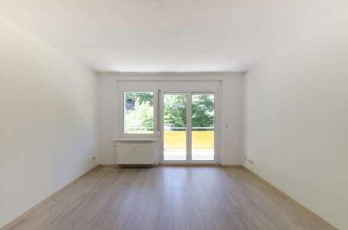 Foto - Wohnung zum Mieten in Chemnitz 425,00 € 65 m²